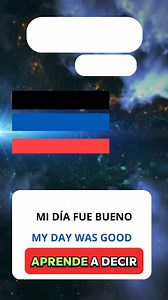 Las bases del inglés generalmente incluyen: Gramática: Aprender las reglas básicas de la gramática, como la estructura de las oraciones, el uso de tiempos verbales, sustantivos, adjetivos y adverbios. Vocabulario: Adquirir un conjunto básico de palabras y frases para la comunicación diaria. Comprensión auditiva: Desarrollar la capacidad de entender el inglés hablado a través de la exposición a diferentes acentos y velocidades. Comprensión de lectura: Practicar la lectura de textos simples y avan