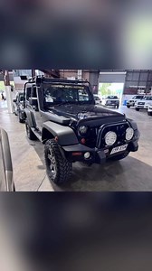 Don’t blink! 👀 🚨 Our Friday auction starts at 10am sharp! 🚨 As always, Daz will be here from 7am to share a Blend 43 ☕️ | Central Auto Auctions