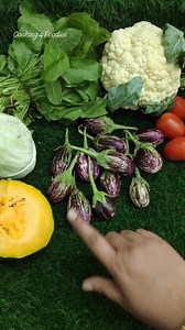 490K views · 4.8K reactions | Cooking 4 Foodies on Reels | Facebook