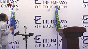 4.8K views · 222 reactions | Speaking Practice GED Student USA...