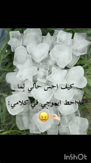 اول فكرة اخدتها من وحدة بس ما بعرف اسمها #اكسبلور #art #blackpink #mlp #لايك #اهميه #kpop #شلتنا