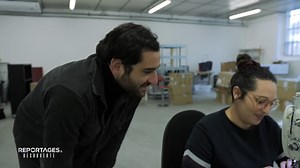 7.8K views · 34 reactions | En France, on compte 83% d'entreprises...