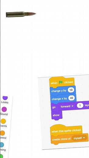Scratch Shooting Secrets You Never Knew Existed
