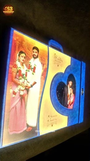 layer combo Box✨ cs3 colourlab💯 7338833855#chennaiphotography #engagementphotography #photograpy📷