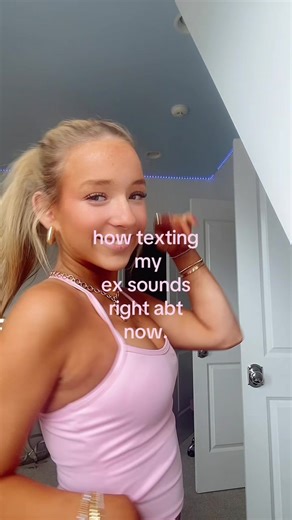 Happy Valentine’s Day #relatable #repost #fypシ゚viral #valentinesday #situationship