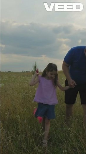 What Do Hummingbirds Eat?