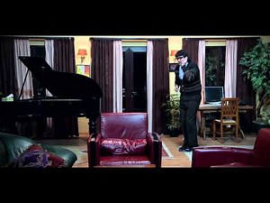Kargin Serial 2 episode 10 (Hayko Mko)