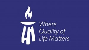 Hawai‘i Care Choices | Palliative Care | and Hospice, Bereavement