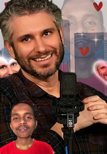 THROBBING for @Ethan Klein. 💕🫦 @H3 Podcast #h3h3 #ethanklein #h3podcast #h3 #boythrob @Darshan Magdum