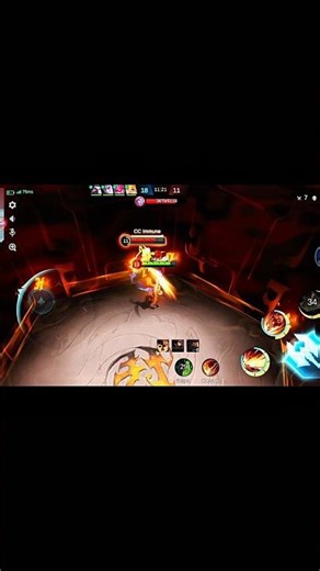 #arkinghts