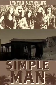 93K views · 3.6K reactions | Simple Man | Heavy Metal Hard Rock | Facebook