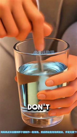 The Remote Control Car Fel In Side 😱|| #sprunki #ishowspeed #shorts