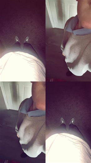 swf_jakob (@swf_jakob)’s videos with original sound - Jeah_024