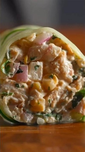 30 Quick Dinners: From Prep to Table in Under 30 Mins