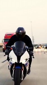 112K views · 3K reactions | A veces la vida te golpea… no para romperte, sino para colocarte donde naciste para estar.  Una historia que duele… y transforma. #MotivaciónQueInspira #FeYFuerza #DiosTieneUnPlan #SuperaciónPersonal #NoTeRindas | frases y motivaciones | Facebook