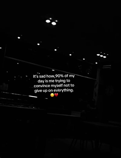 #sad#brokenquotes💔 | sad quotes