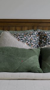 Shop like a local at Target Furniture NZ with FREE Click n Collect available at over 25 locations Nationwide! | Target Furniture NZ | Facebook