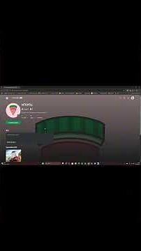 Tutorial: Forza Horizon 5 Crossplay