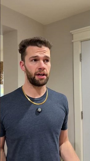 👶📷 Babysense MaxView: Split-Screen Baby Monitor for Parents on the Move!