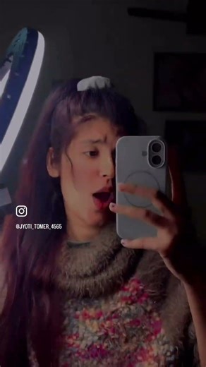 Hello maa 😝😝#viral #viralshorts #video #tranding #haryanvisong #shorts