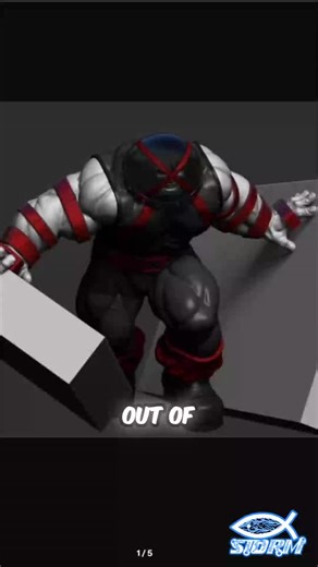 David Klinger on Instagram: "This is what happens when creativity meets community! An incredible opportunity is unfolding where an artist narrows down audience suggestions to just ten, letting the community vote on the final direction. The person whose idea wins scores the ultimate prize: direct, hands-on input in the design process alongside the creator. [cite: N/A] But that's not all the value packed into this clip. Get ready for a deep dive into a signature visual effect previously seen on th