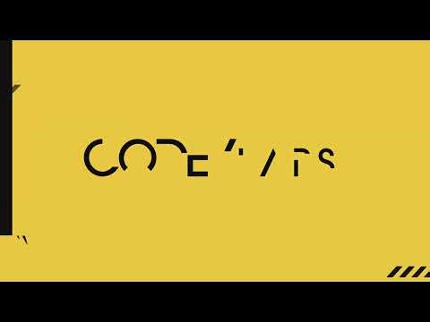 Enhance Automotive Customer Service with Proactive Vehicle Maintenance Advisor | Salesforce