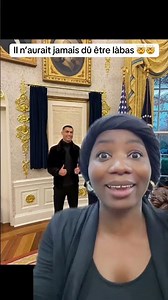 #cristianoronaldo #trump#ronaldo #cr7 #messi #lionelmessi #football #foot #trump #coupedumonde