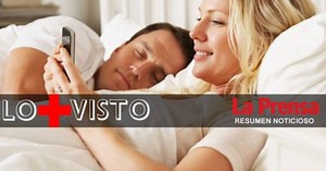 Las noticias más impactantes de este jueves 5 de mayo