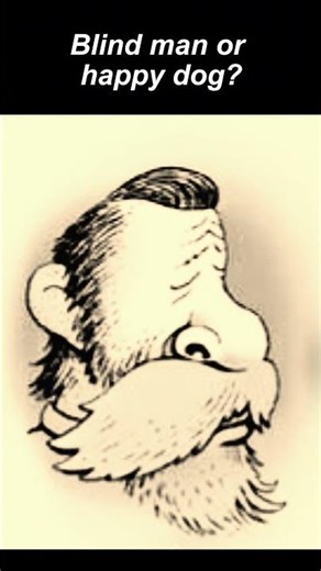 IQ test № 78 for visual-spatial perception / #find #iqtest #opticalillusion #quiz #iq #puzzle