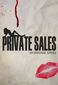 How to watch Private Sales: The best streaming options