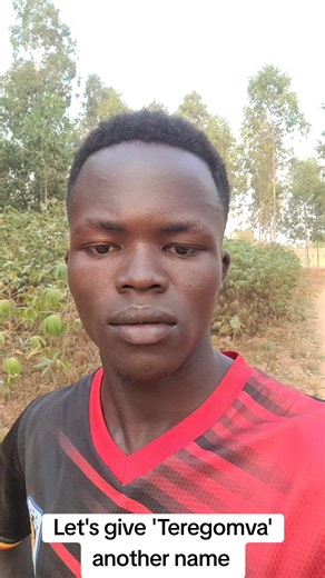 #creatorsearchinsights #fypage #lugbara #foryou @Terego Mva🐀🐀 🇺🇬 🇺🇬