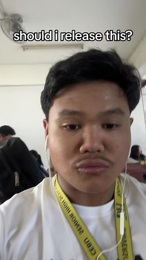 Zeke Abella Shares Emotional Lyrics in 'Truth Serum' Song