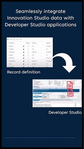 What's new in BMC Helix Innovation Suite 23.3.03