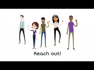 The Importance of Help Seeking