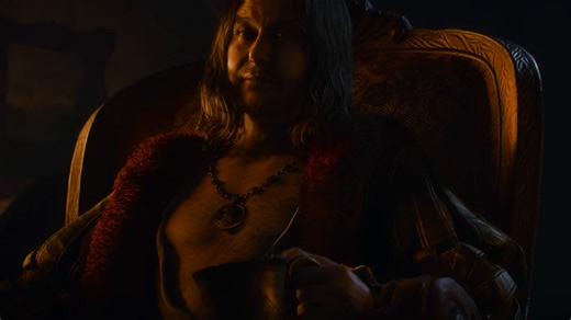 Fable 將於 2025 年正式推出