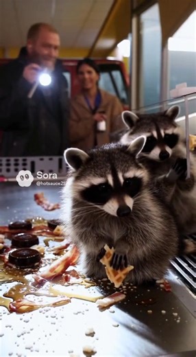 Coming this fall Maggie Lynne Lofton and I star in CSI Mobile here is a sneak preview #CSI #tvshow #murderers | Ray Lofton