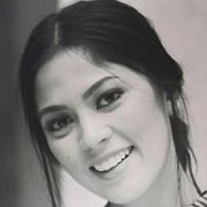 Ariella Arida Boyfriend 2026: Dating History & Exes - CelebsCouples