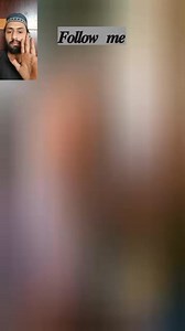 2.6M views · 505K reactions | Pathivara Tour Package 4N/5D @17000per...