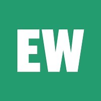 Entertainment Weekly | LinkedIn