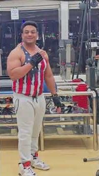 how to grow biceps peak fast #bicepsworkout #bicespeak #gymbeginner #workouttips