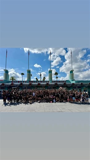 Scott Miller on Reels | Facebook