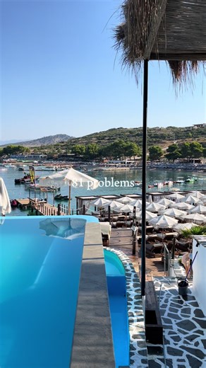 Plan Your Dream Summer Vacation in 2026