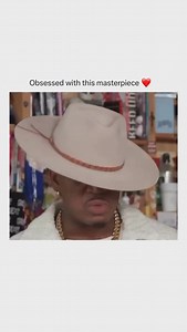 “Miss Independent” by Ne-Yo is a smooth R&B track from his 2008 album Year of the Gentleman. The song, written and produced by Ne-Yo himself, showcases his signature blend of soulful melodies and upbeat grooves, and quickly became one of his defining hits. The song is an ode to a confident, self-sufficient woman who doesn’t rely on anyone else to define her worth. Ne-Yo praises her independence, strength, and ambition, celebrating how she stands out from the crowd and does things on her own term