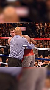 259K views · 1.9K reactions | Floyd Mayweather’s Most Brutal Knockout - Technique Breakdown 壘 #boxing #floydmayweather #mayweather | nightwingstories | Facebook