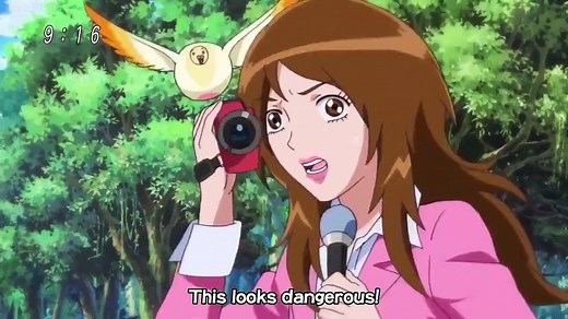 Dragon Ball Z, One Piece, and Toriko Crossover!! Goku Vs Luffy Vs Toriko!!