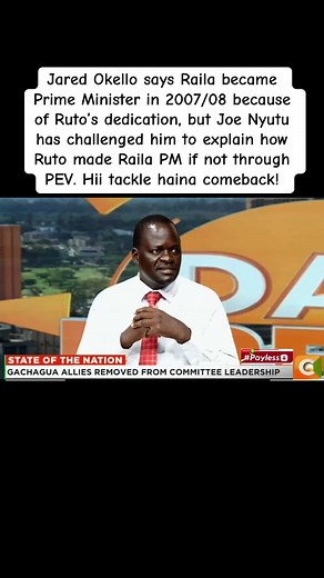 Cornelius K. Ronoh 🇰🇪 (@ronohcornely)’s videos with original sound - Cornelius K. Ronoh 🇰🇪