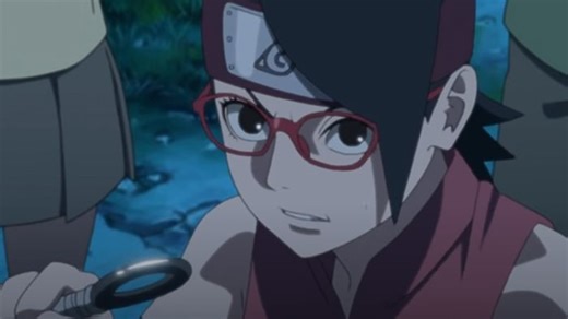 Boruto: Naruto Next Generations Episode 237 RELEASE DATE and TIME, Countdown
