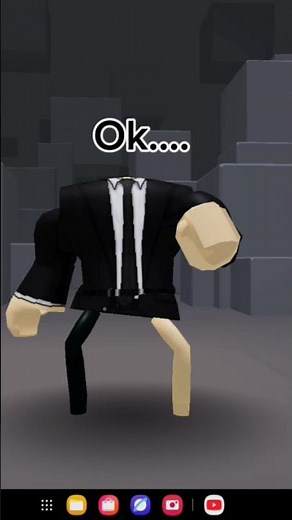 change your legs trend. #roblox #robloxedit #trending #shorts #viral #shorts #rblx #fypシ #fypシ゚viral
