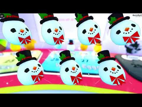 Pet Simulator X Remastered Trailer!