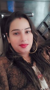 💗💗💗💗💗 | Preeti Sharma